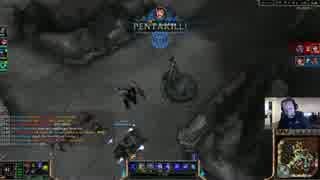 ホモと見るOUTPLAY .c9