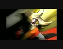 ボクタイTRPGリプレイ WhoTheWitch?終幕
