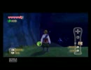 ゼルダの伝説スカイウォードソードをやる。Part4-1