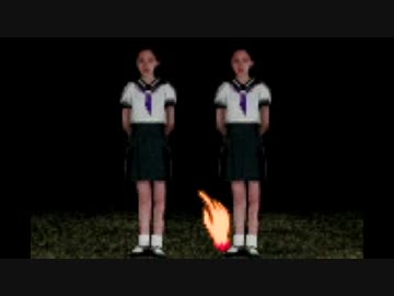 中古ショップで２９８０円だった謎ホラーゲーム実況 part.6