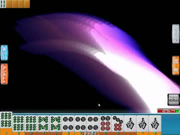 関西クレー麻雀.mps