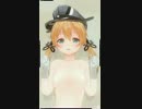 プリンツ見てるだけ