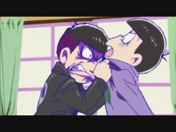 一松というキャラが分からなくなる動画２【まとめ】