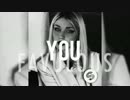 Favulous - You (Ft. Cybil)