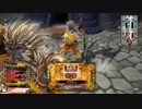 【大聖】ガンダム勢のｗｌｗ　その13【AA3】