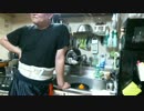 ニコニコ生放送「静葉ちゃんの試験室」2016年5月15日：１０／１０