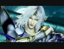 【DFFAC】 我々はパラディンホースの翼を授けしものだ!! 【ダイヤE】