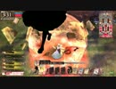 【wlw】リン　その７８　久々のお魚さんですわ【AA3】