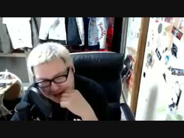 【石川典行】雑談系配信者がいくら頑張っても横山緑が得をするだけ