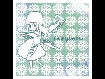 破壊神幸子の雑談動画　2016/05/19