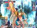 【WLW】 ガチ初心者の俺を、皆が指南するやつ【C3】