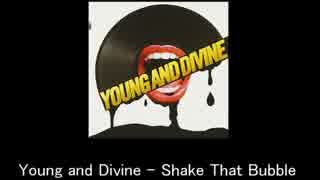 【作業用BGM】洋楽を聞こう！サビが格好いいオススメ曲まとめ【男Vo編】