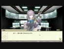 ドブ川のほとりでシューティングガール実況  part38