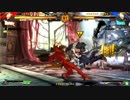 高田馬場ミカド GGXrdR Ver.1.03 4月9日 土曜 固定3ON その1