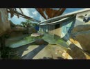 【BO3】40K1d!!セレリウムを狙ってみた結果・・
