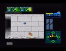 スーファミのダンジョンマスター実況プレイ　part8