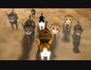 【トワイライトプリンセス】昏光、石鏡裏に交ふ！part４０【ゼルダ実況】