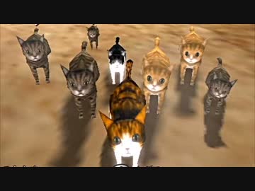 【トワイライトプリンセス】昏光、石鏡裏に交ふ！part４０【ゼルダ実況】