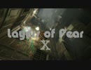 【実況】　恐怖の層　part10【Layers of Fear】-フルバージョン-