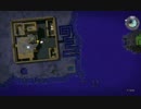 【実況】ＤＱビルダーズ～水上都市リムルダール編～：part４