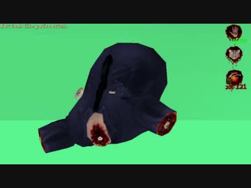 かつてのデブタル動画の舞台裏 / ポスデブと一緒ならば空も飛べる