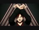 【進撃のMMD】兵長で BURNING