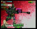 【雑談BB】第１９号高層サイトの１８号以前はどこにあるの？【S1】35