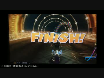 人気の Supercell ヒーロー 動画 84本 ニコニコ動画