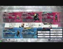 やる気勢のチンパン、バーストをする part.2 (クラウド・アダマンA等)