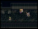 【私の愛した】アークザラッドⅡ Part26【PS】