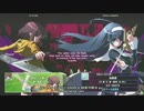 【五井チャリ】0506UNIELst ぜっとりん（リンネ） VS TAKA（オリエ）pu
