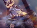 【マブラヴ】たった1つの冥夜の想い【オルタ】