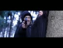 映画「ザ・ヴィーガン・ゾンビ（仮）」予告編