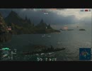 テスト動画前半