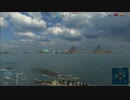テスト動画後半