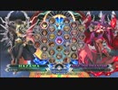 【五井チャリ】0507BBCF まち(HZ) VS ジャイーン(9)pu