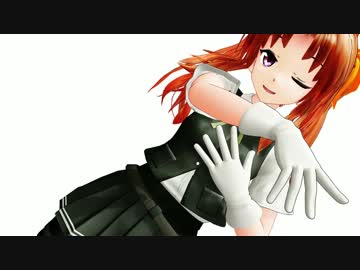 ご注文はかげぬいですか？ #9「あらはぎは突然に」