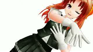 ご注文はかげぬいですか？ #9「あらはぎは突然に」