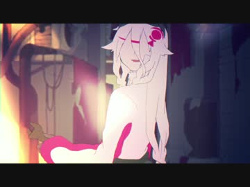 セツナドライブ