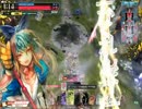 【WLW】 ガチ初心者の俺を、皆が指南するやつpart2【C2】