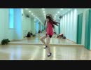 【中国踊ってみた】没有明天 Bubble pop舞蹈（Trouble Maker 泫雅Hyuna）