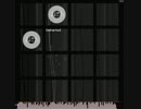 [jubeat_analyser] Tulip [創作譜面]