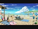 【実況】真のピュア紳士ハーレムのドリームクラブGogo実況プレイpart12