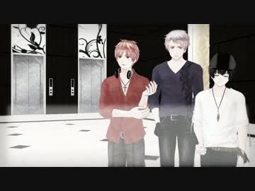 【APヘタリア】迷子のぼっちがCoCオリジナルシナリオ【KP仏】part00