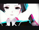 【MMD刀剣乱舞】STEP