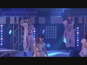 Hello! Project Countdown Party 2015 GOOD BYE &amp; HELLO! 2