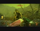 【初見実況】JSが世紀末を旅する #57【FallOut4】