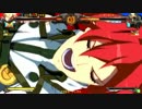 高田馬場ミカド GGXrdR Ver.1.03 4月16日 土曜 固定3ON その5