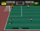 エキサイトステージ'95をプレイしてみた 第4試合