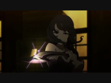 オレが見たRe:ゼロ3話が微妙にGUNDAMぽい件